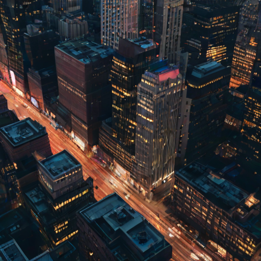 iphone wallpaper nyc