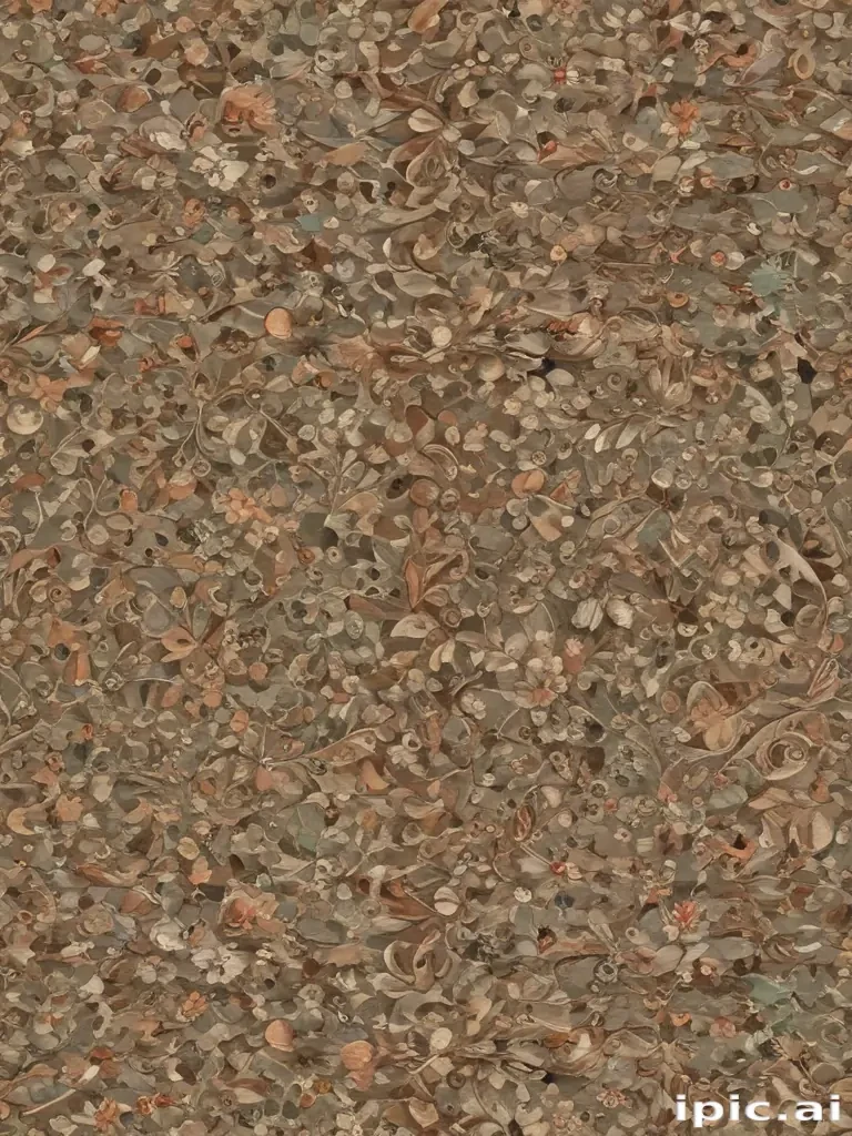 wallpaper scrapbook