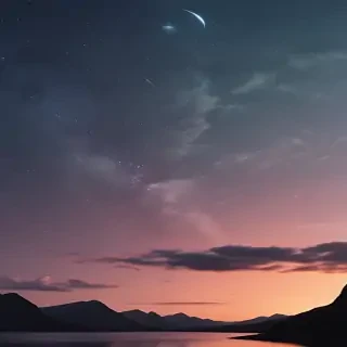 live wallpaper
