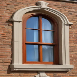 windows logo