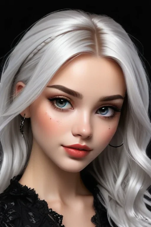 classy girly black wallpaper iphone