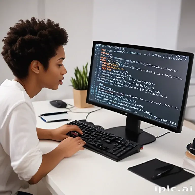 coding png