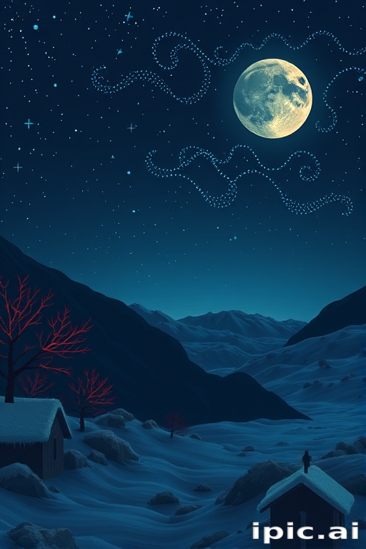 good night free