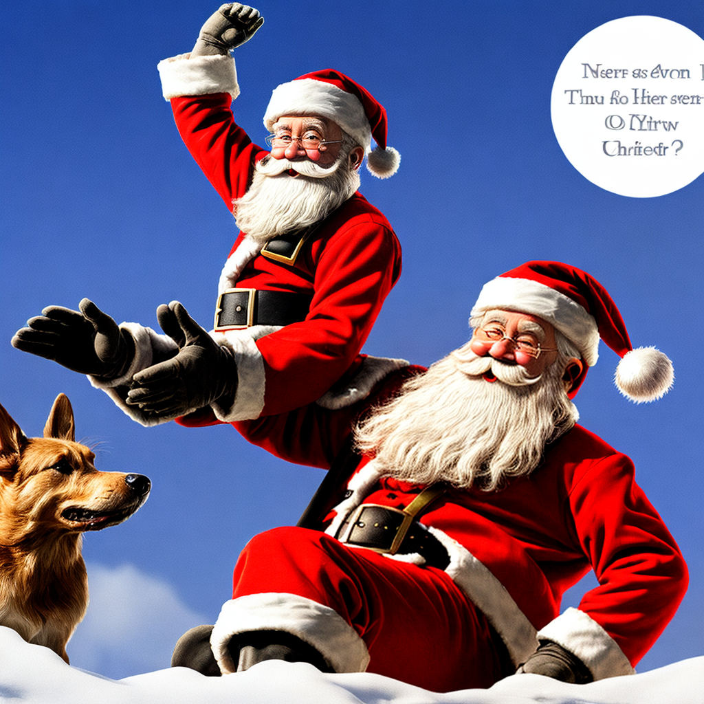 Free Ai Image Generator High Quality and 100 Unique Images iPic.Ai