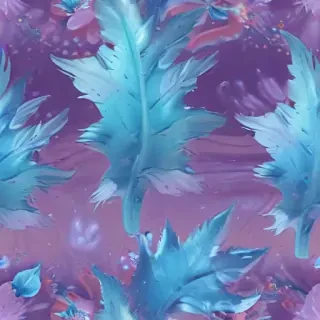 crystall wallpaper
