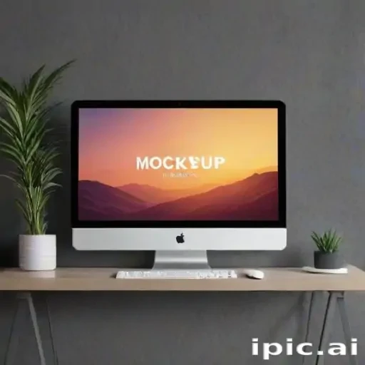 mockup backgrounds