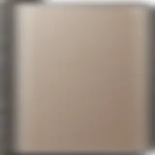 folder icon transparent