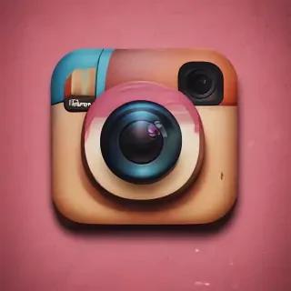instagram wallpaper