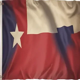 texas flag png