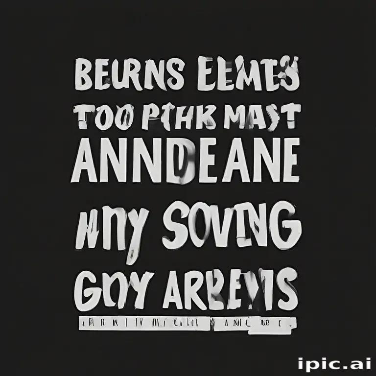 quotes png