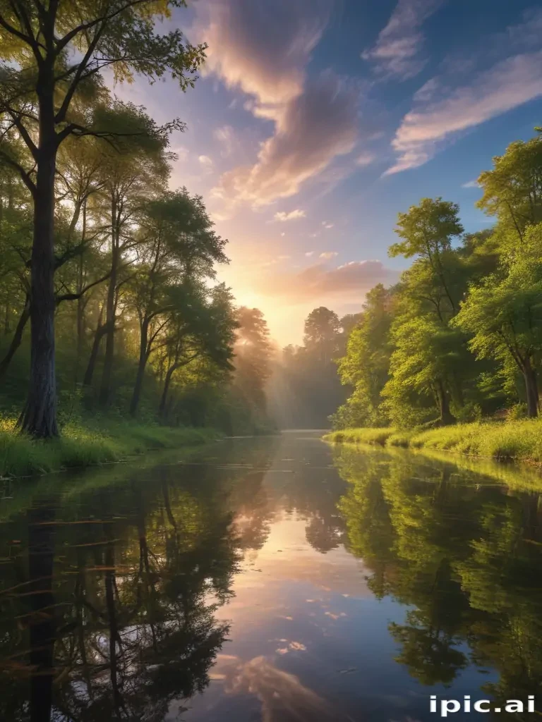 pictures of pretty backgrounds