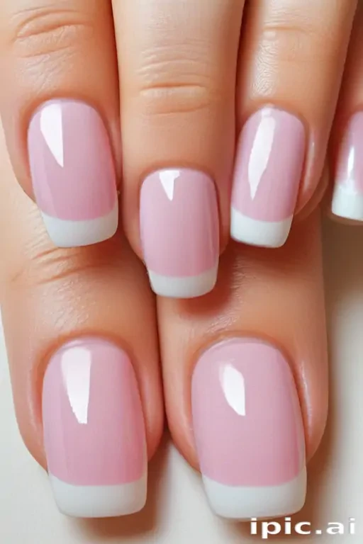 nail png image