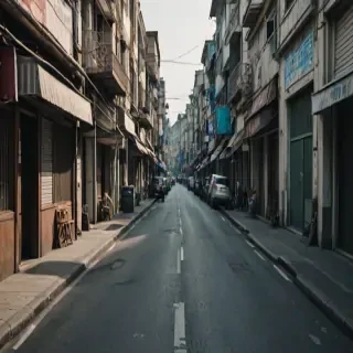 street png