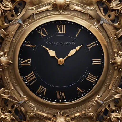 free new years background