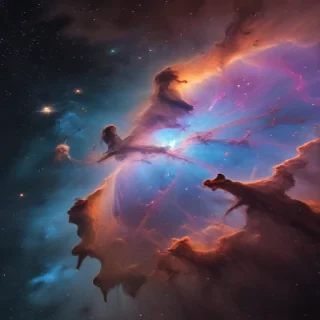 nebula png