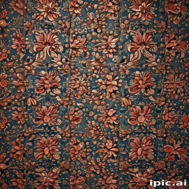 cute patterned backgrounds