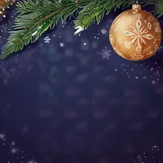 chrismas wallpapers