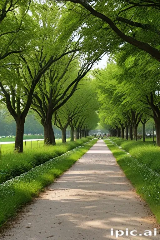 park png