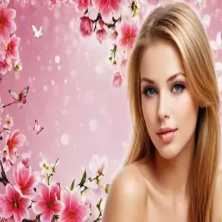 wallpaper for girls