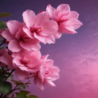 pink wallpapers for iphone