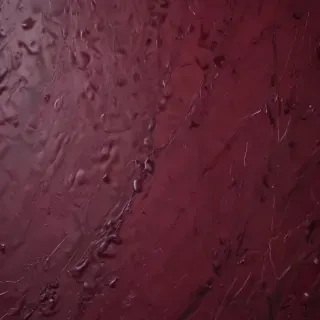 background burgundy