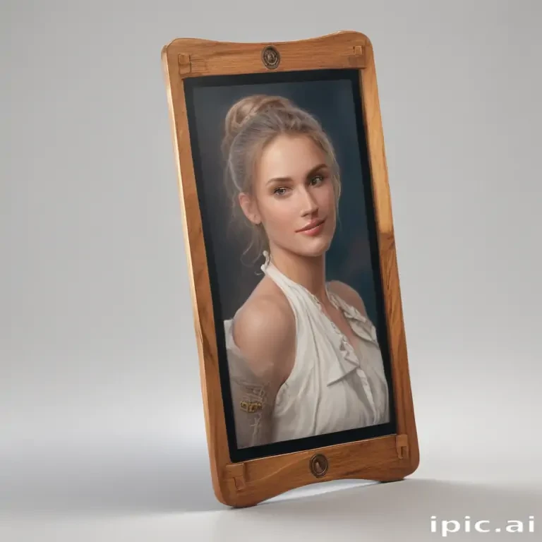tablet png
