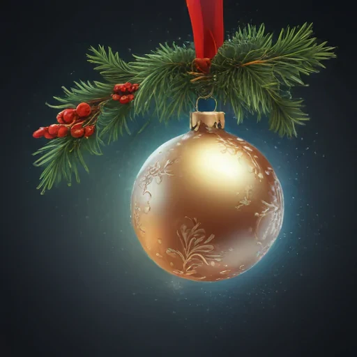 christmas clipart png
