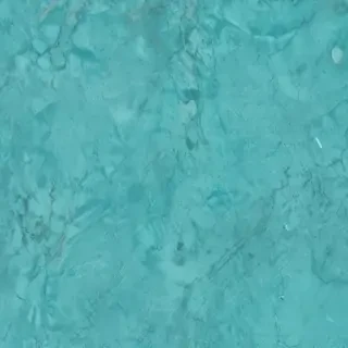 turquoise background