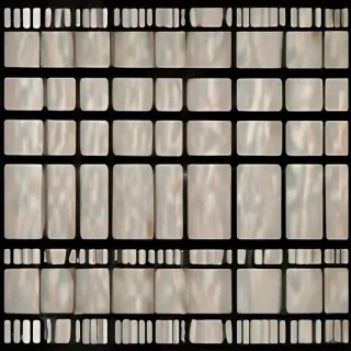 film strip template