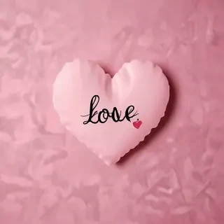 self love wallpaper