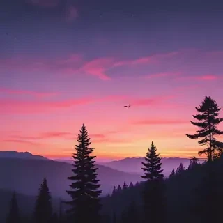 aesthetic backgrounds iphone