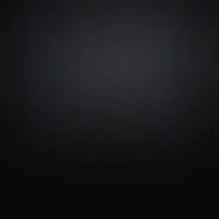 dark iphone backgrounds