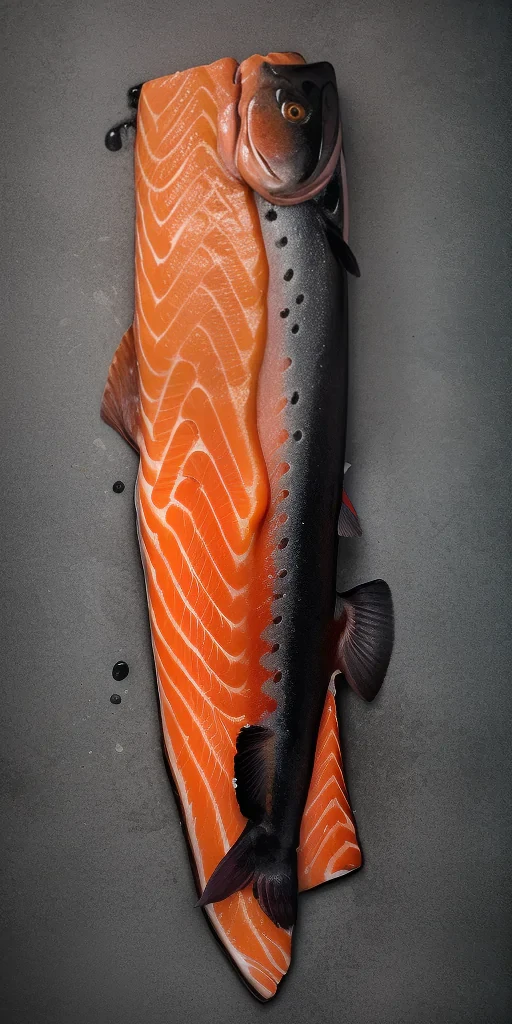 salmon png