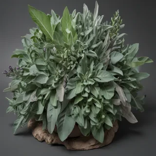 sage png