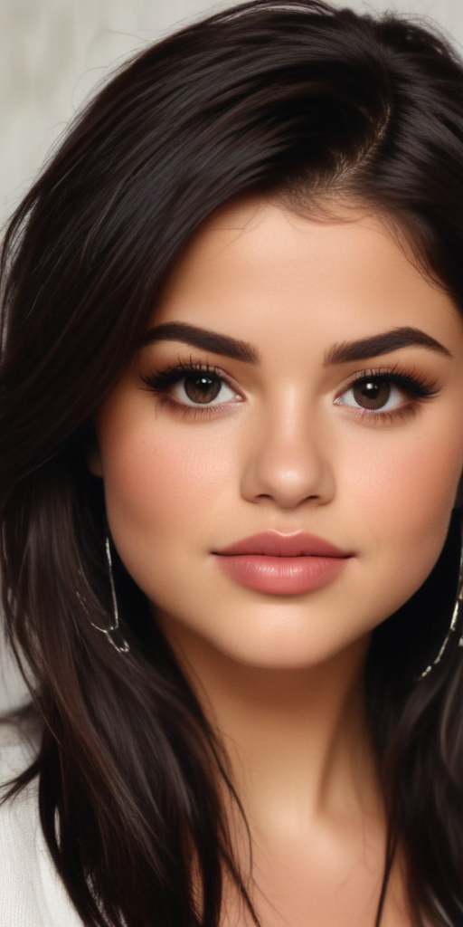 selena gomez new series