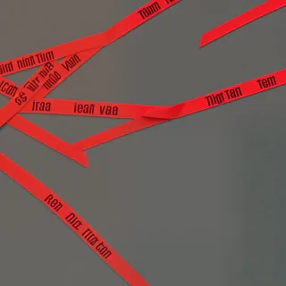 red tape png