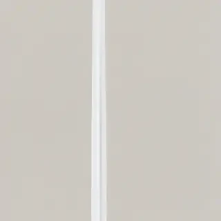 white line png