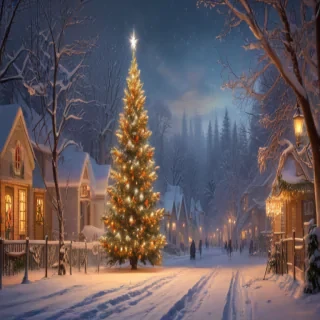 chritmas backgrounds