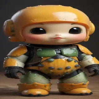 cute boba pictures