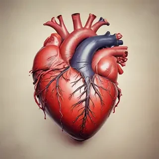 heart pictures