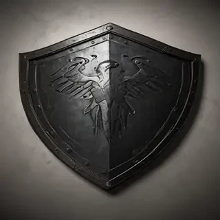 shield pictures