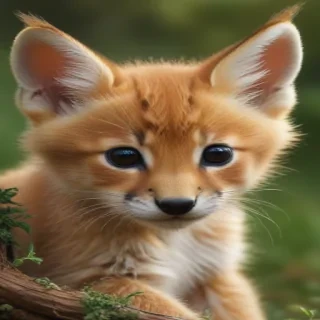 baby animals