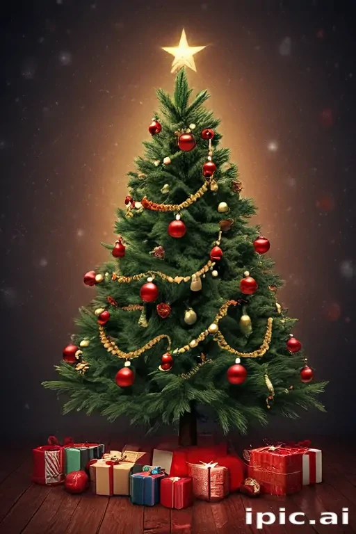 wallpaper for phone christmas