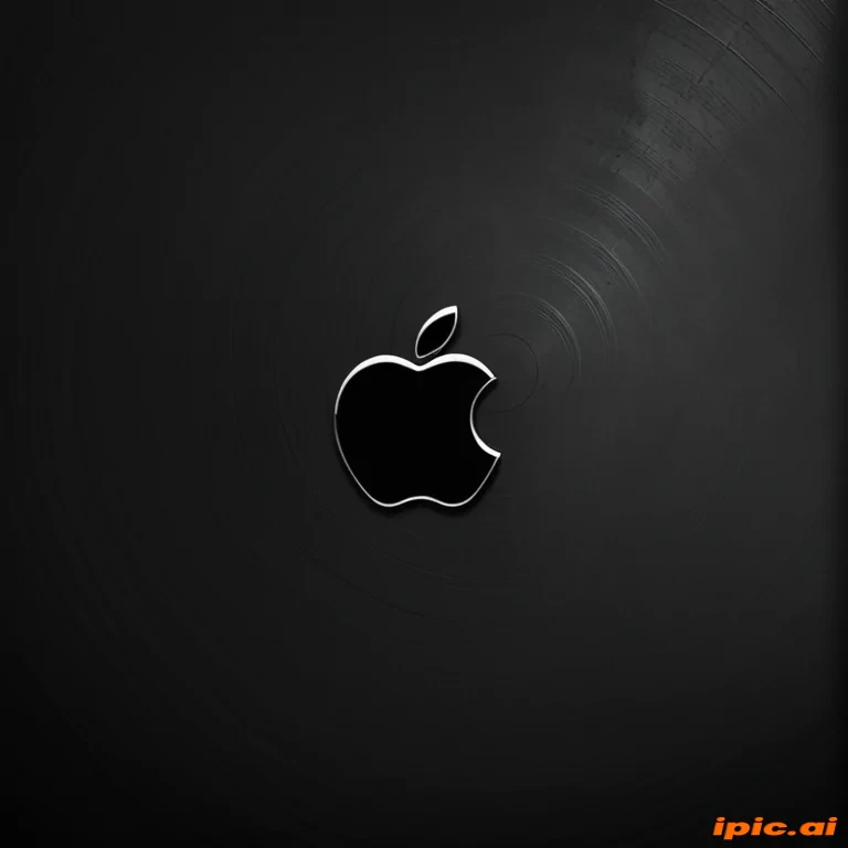 iphone wallpaper