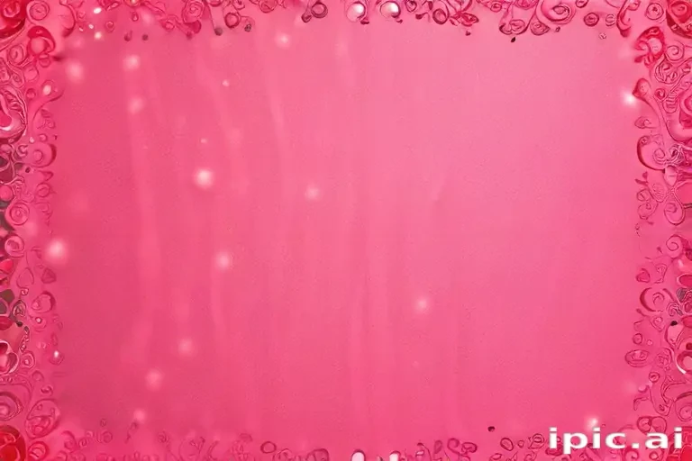 valentines backgrounds