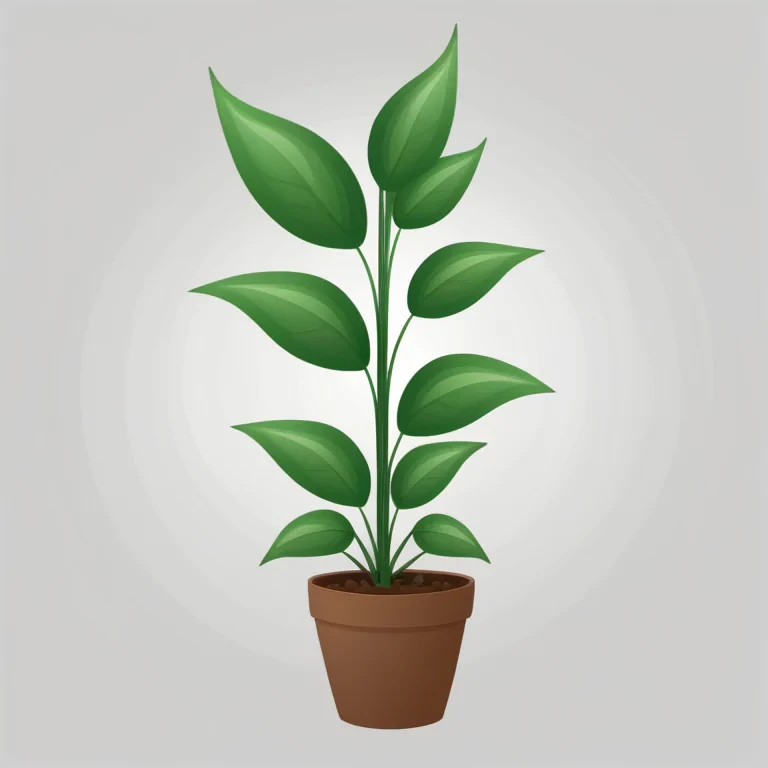 plant clipart png