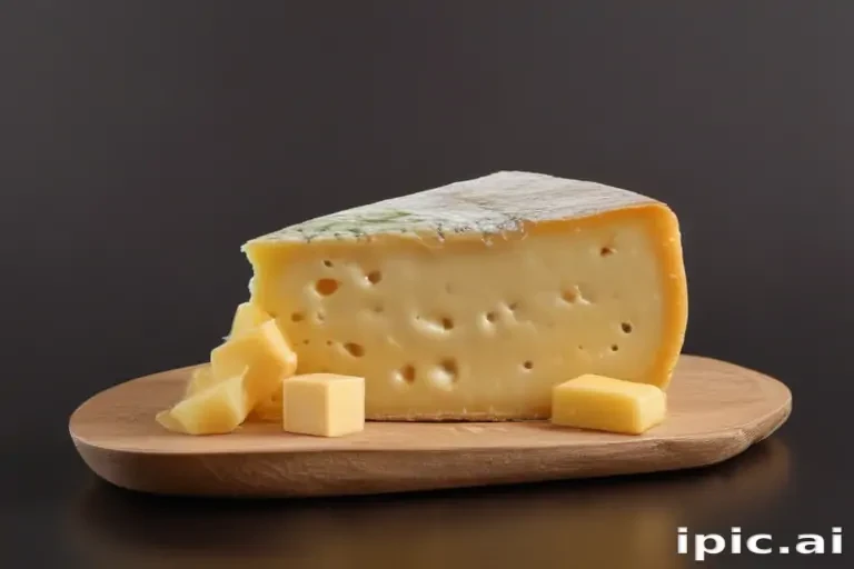 cheese png