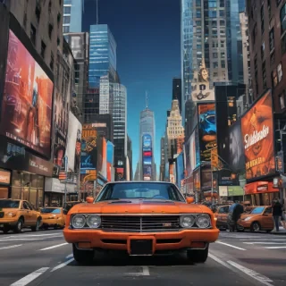 iphone wallpaper nyc