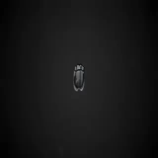 wallpaper black mobile