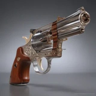 gunshot transparent